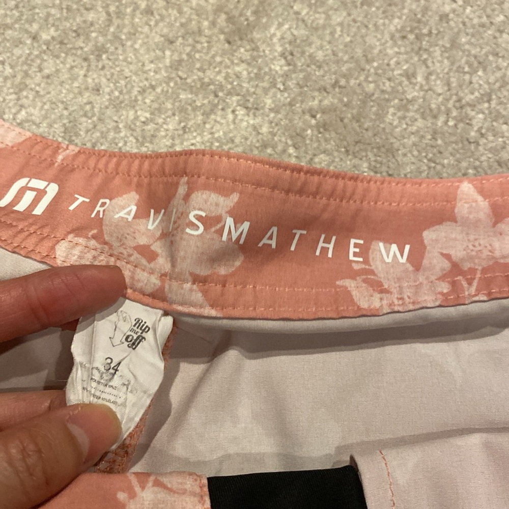 ‼️SWIM‼️ - Picture 9 of 9